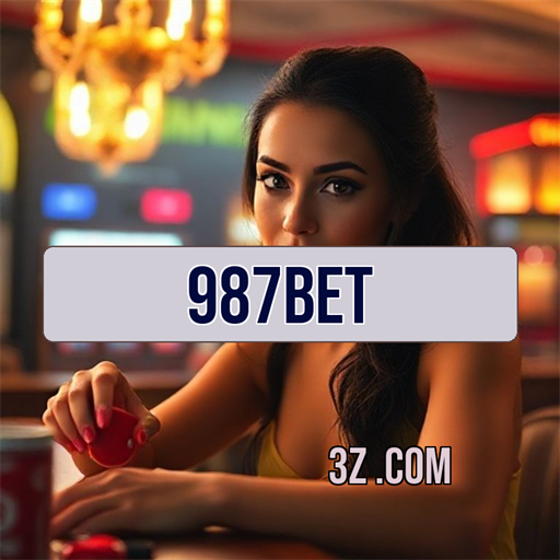 Baixar com Estilo no Site 987 Bet: Uma Nova Experiência