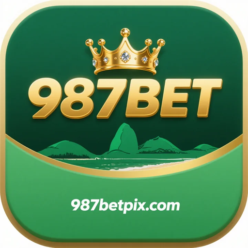 987 bet