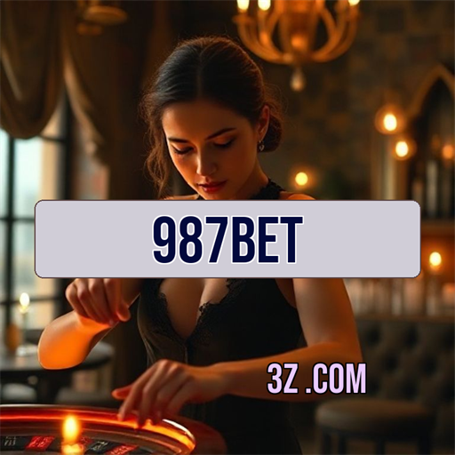 Recursos Paga da 987 Bet: Inovação e Engajamento no Jogo