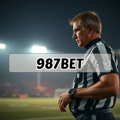 987 bet Suporte