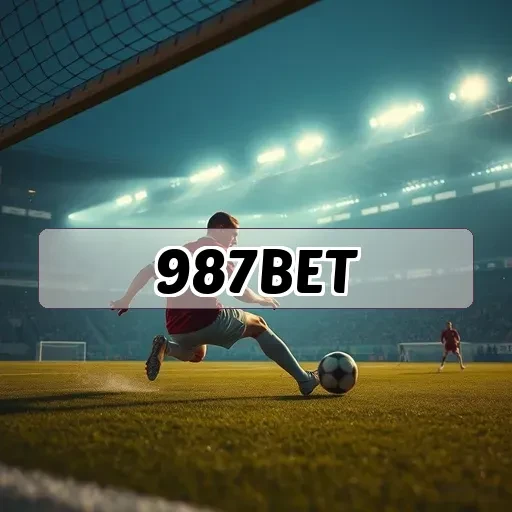 987 bet Semanal